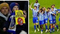 Sheffield Wednesday: Why Protests Against Chansiri Could Not Stop A Carabao Cup Upset Over Leeds