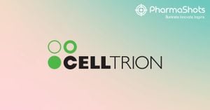 European Commission Approves Celltrion's Avtozma Biosimilar