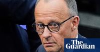 What held up Friedrich Merz’s confirmation as chancellor and what’s next for Germany?
