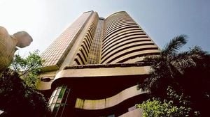 Wall Street And India Face Market Bubble Fears