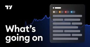 Solana Price Surges As SOL/ETH Ratio Hits Record High
