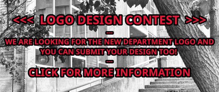 ODTÜ Fizik Bölümü Logosunu Arıyor!