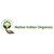 Native Indian Organics