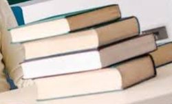 İngilizce'nin, dünya üzerinde en popüler dil olmasının sebebi ne?