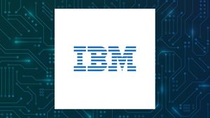 IBM Stock Soars Following Strong Earnings And Analyst Upgrades