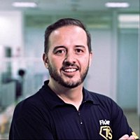 BNamericas - Wind and solar expansion puts pressure on de...