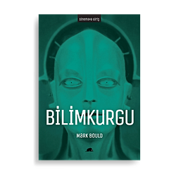 Sinemaya Giriş: Bilimkurgu