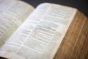 Northern Ireland Schools Face Religious Education Shake Up