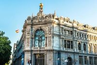 Las letras pierden la partida frente a los depósitos | OCU Inversiones