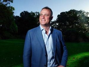 Voter Shift Signals New Era For Australian Politics