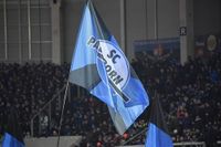 Lukas Kwasniok verlässt den SC Paderborn am Saisonende!