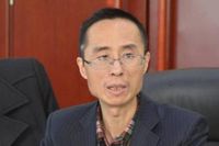 崔凡谈对等关税：美国正颠覆最惠国待遇原则 贸易战中没有赢家