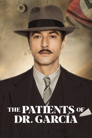 Doktor García'nın Hastaları