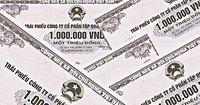 Nhà nước sẽ siết chặt điều kiện chào bán trái phiếu...