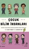 Çocuk Bilim İnsanları