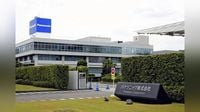 パナソニックがドイツの空調企業に48億円…温水給湯暖房機販売テコ入れ