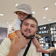 Aşır Görkem