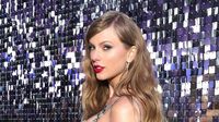 Is Taylor Swift Going to the Chiefs Game Tonight? All Signs Point to Yes
