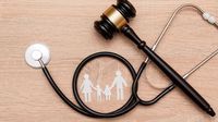 When hospitals and insurers fight, patients get caught in the middle
