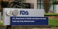 FDA Approves New Generic Version of the Abortion Pill Mifepristone