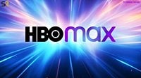 3 HBO Max Shows Trending This Weekend You Can’t Miss (Feb 6–8)