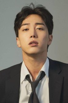 Kim Jong Yoon