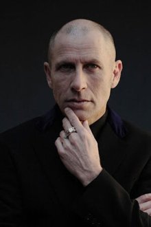 Vitaliano Trevisan