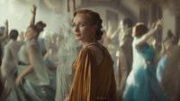 Everything Mon Mothma says in her stirring Andor Season 2 speech - Dexerto