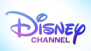 Disney Channel Ceases Operations In Brazil Amid Streaming Surge