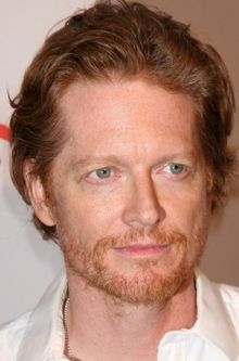 Eric Stoltz