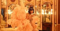 ‘The Life of a Showgirl’ Review: Taylor Swift Has a Lust for Love (and Her Foes)