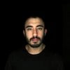 Mehmet Ali Güldal