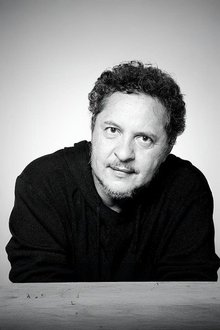 Gilson Gomes
