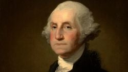 George Washington Kimdir? Birleşik Devletler Tarihi İçin Neden Önemli Bir Figürdür?