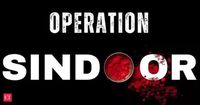 Operation Sindoor: India avenges Pahalgam attack with strikes against Pakistan; here's what happened overnight