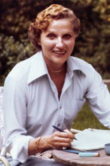 James Tiptree Jr.