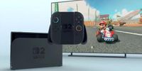 Possible Nintendo Switch 2 Pre-Order Date Revealed by Best Buy