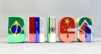 Pakistan reiterates bid to join BRICS, eyes wider trade and investment ties
