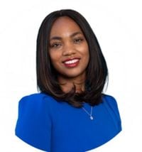 Governor Newsom signs Senator Weber Pierson’s first-in-the-nation reparative justice bill | East County Magazine