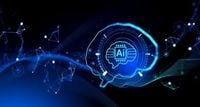 Should You Forget Palantir and Buy This Artificial Intelligence (AI) Stock Instead? | The Motley Fool