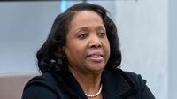 Trump asks Supreme Court to let him fire Lisa Cook from Federal Reserve | CNN Politics