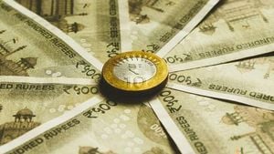Banks Closed Today For Second Saturday Holiday