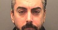Man accused of Ian Watkins murder refuses to attend court hearing