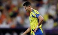 Where to watch Al Nassr vs Al Ittihad live in the USA: 2024/2025 Saudi Pro League