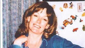 Arlene Fraser Disappearance Revisited In BBC Documentary