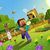 Mınecraft Fanı