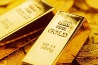 Gold-Rally ohne Ende? Experten mit aktueller Analyse