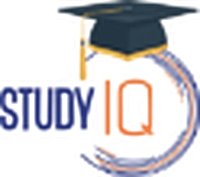 130th Constitutional Amendment Bill, Key Provisions and Significance