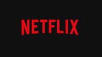 Netflix Cancels Beloved Series After Three Seasons