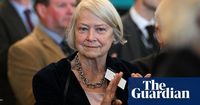 Birmingham accent ranked ‘most hated’ on BBC’s unofficial league table, Kate Adie reveals